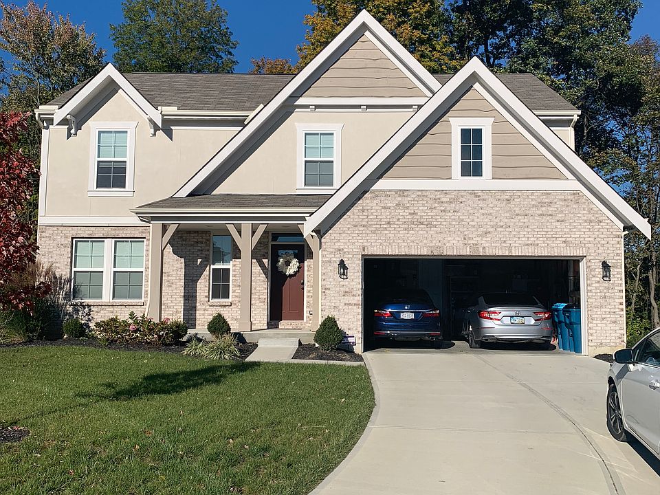 1st image of 1251 Glenwood Trl