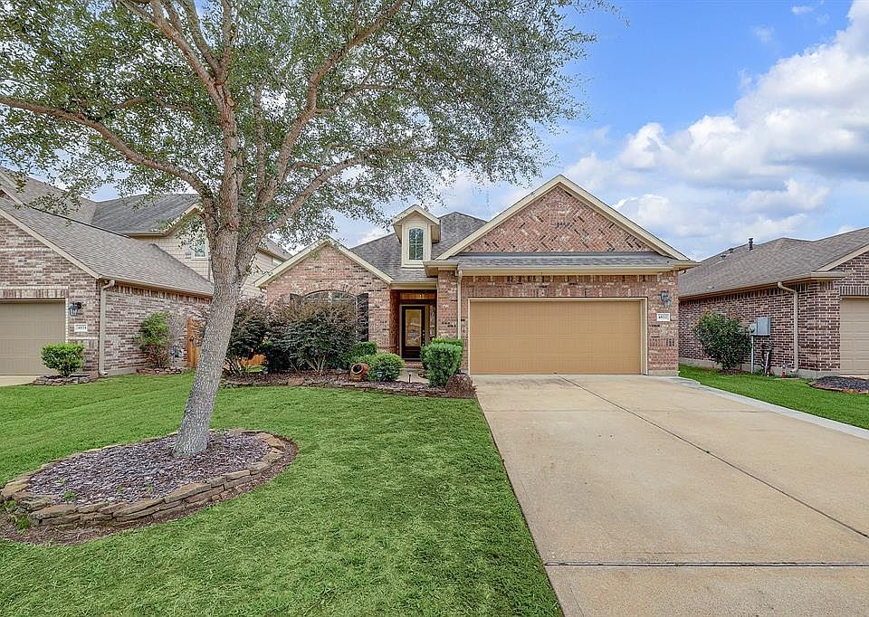 1st image of 4832 Piares Lane