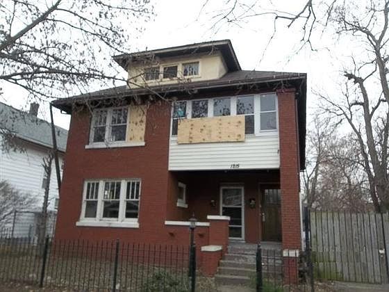 1st image of 1215 16th Ave