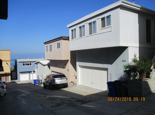 225 35th Pl, Manhattan Beach, CA 90266