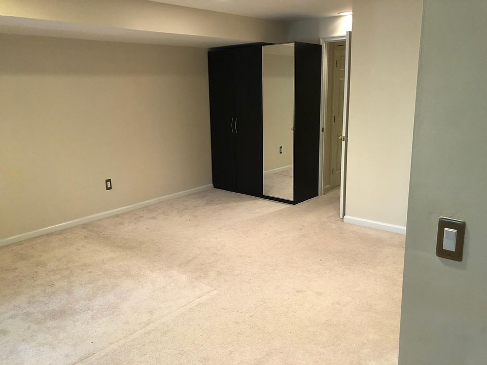1st image of 3035 Hutumn Ct