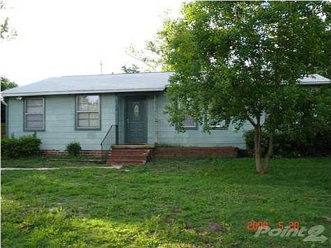2nd image of 110 SE Gilliland Rd