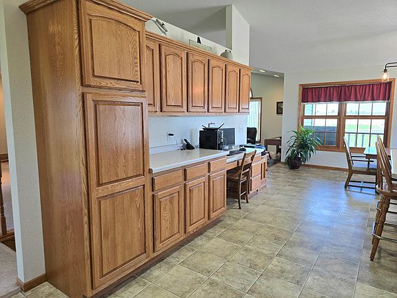 5th image of 33303 County Road 29