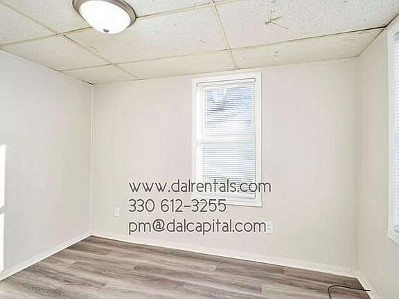 2nd image of 759 Georgia Ave