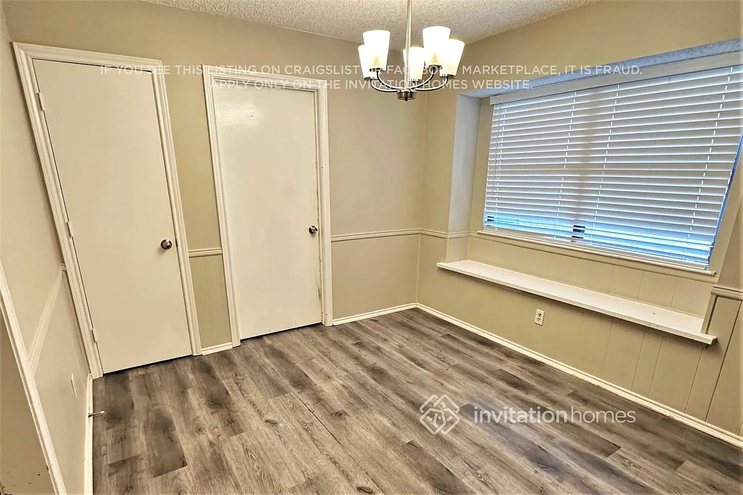 4510 Lone Oak Arlington, TX 76017 — Photo 4