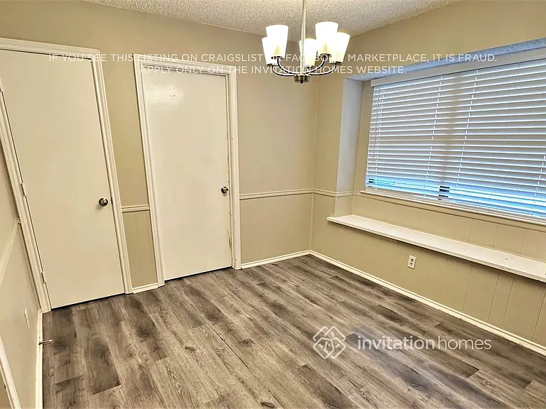 4510 Lone Oak Dr — Photo 4