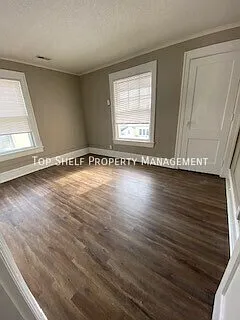 3 bed, 1200 sqft, $1,235 — Photo 2