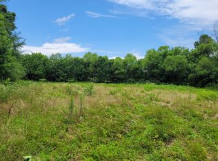 0 County Road 459 LOT 4, Englewood, TN 37329
