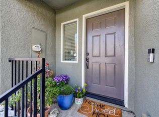10878 Disk Dr, Rancho Cordova, CA