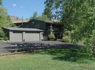 4129 Shoreline Dr, Fort Collins, CO 80526