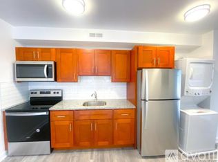 4251 Edson Pl NE #3, Washington, DC 20019