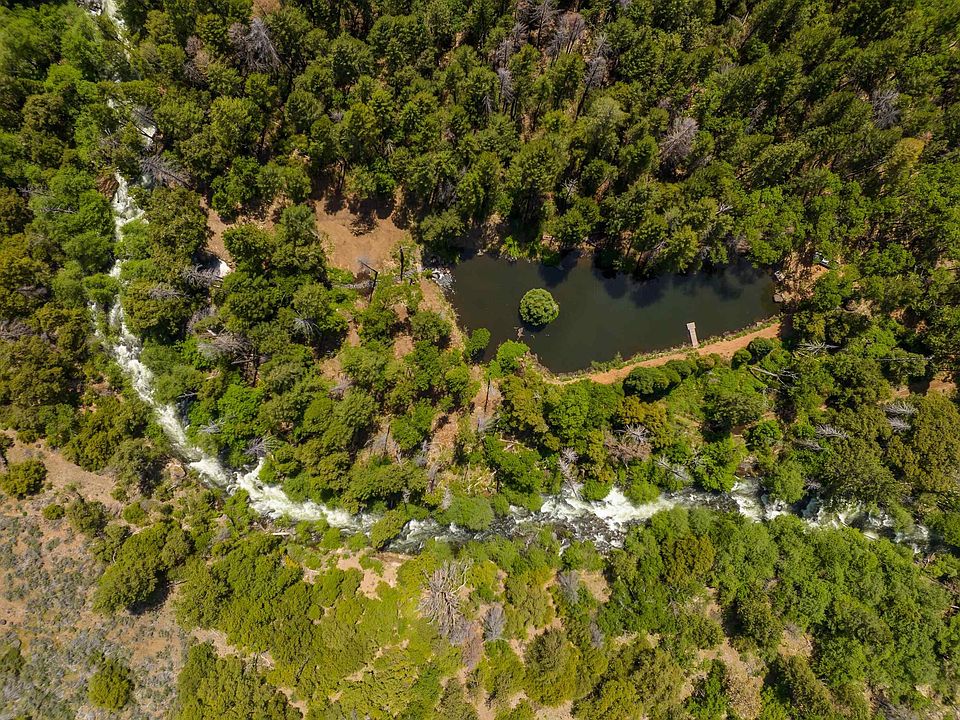 Paynes Creek, CA 96075 MLS 20230528 Zillow