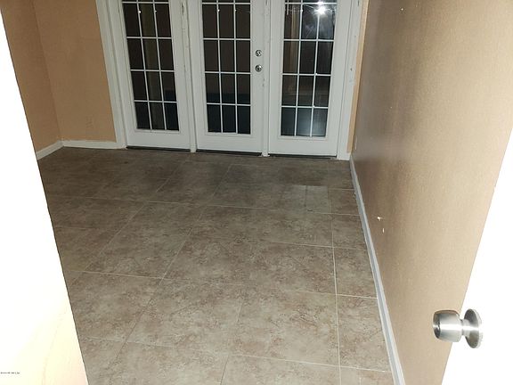 5th image of 6654 Bell Tower Ct Unit 1