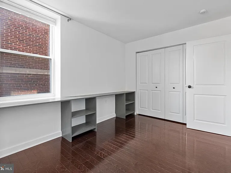 66 New York Ave NW #201 — Photo 21