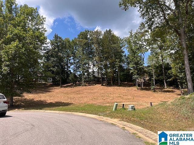 2nd image of 149 Bolivar Cir #421