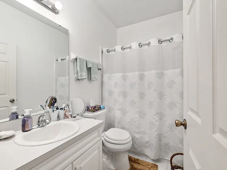 4814 NW 75th Rd — Photo 34