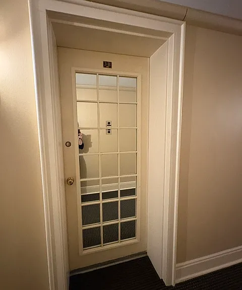 2 Consulate Dr #3B — Photo 4