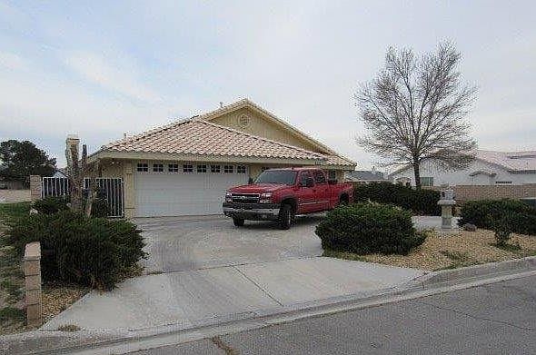 1st image of 26369 Catamaran Ln