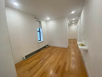 Rented by EastMount Realty LLC