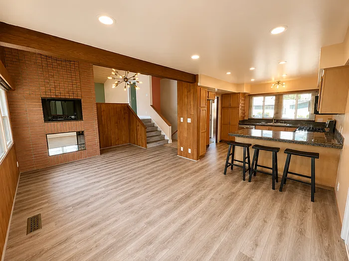 5484 Redding Rd — Photo 7
