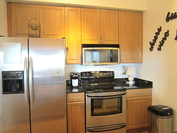 4th image of 1064 N Tamiami T #1509