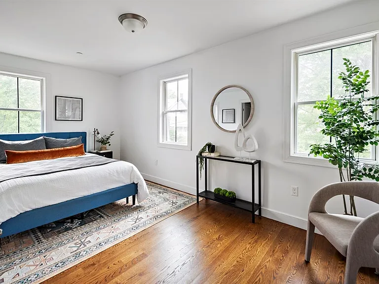 9 Cedar St #1 — Photo 19