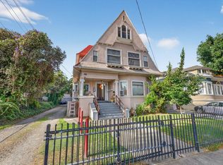 309 N 5th St, San Jose, CA 95112