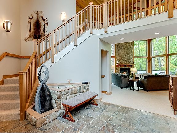 4th image of 16090 Pilar Rd N