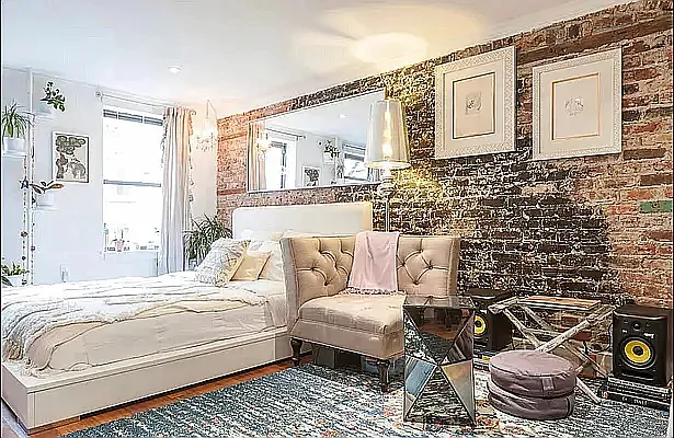 Rented by Living New York | media 11