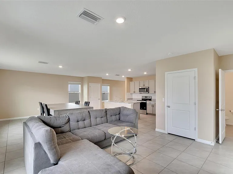 17029 Blister Wing Dr — Photo 12