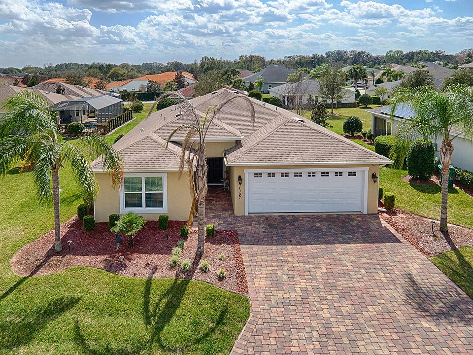1st image of 4997 Sandpiper Dr