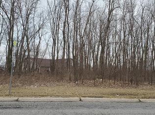 6478 Lute Rd, Portage, IN 46368