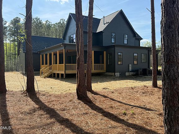 2nd image of 12625 Burgess Rd