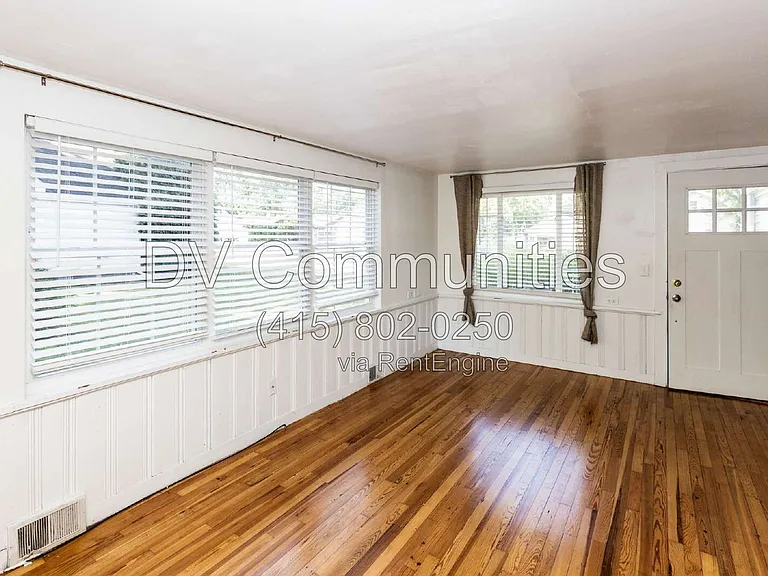 6211 Seneca Rd — Photo 4
