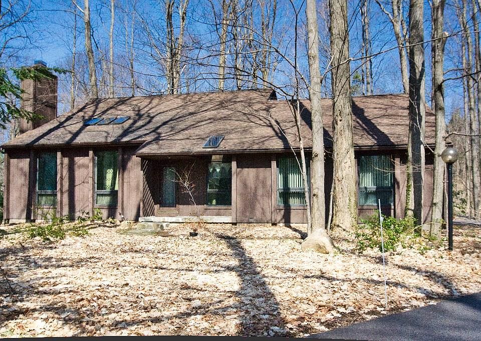 1st image of 5310 Teakwood Ct
