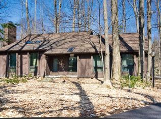 5310 Teakwood Ct, Erie, PA