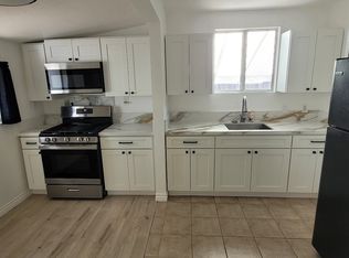 2792 New Jersey Ave, Lemon Grove, CA 91945