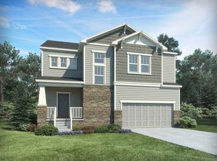 2907 Patmos Island Dr, Apex, NC 27502