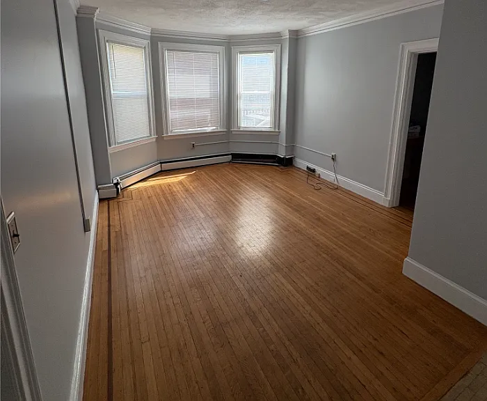 52 John St #1 — Photo 6