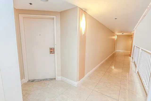 1717 N Bayshore Dr #1948 — Photo 32