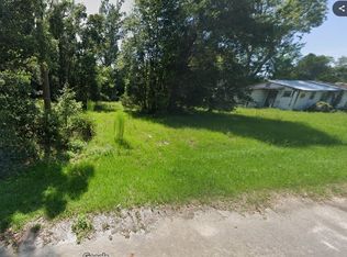 240 E Chipola Ave, Wewahitchka, FL 32465