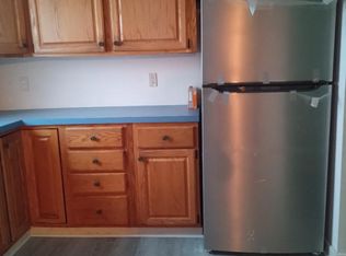 190 Arlington St, Quincy, MA 02170