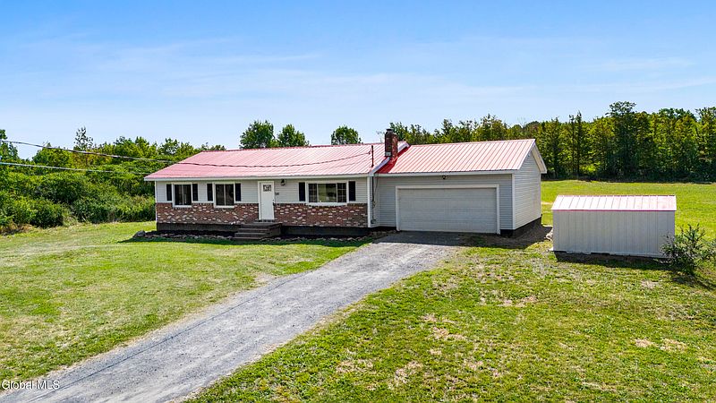 2nd image of 581 Salsburg Road