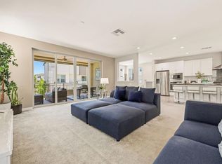 15149 Lincoln Loop, San Diego, CA 92127