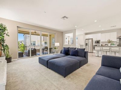 15149 Lincoln Loop, San Diego, CA, 92127