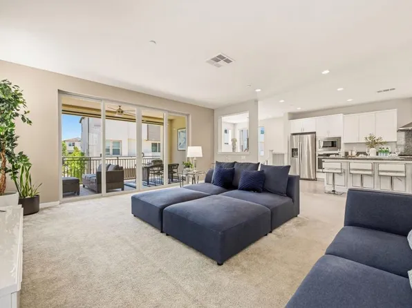 15149 Lincoln Loop, San Diego, CA 92127