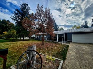 103 Norman Ave, Libby, MT 59923