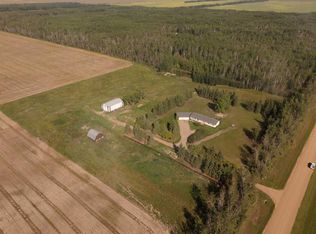 110134 E Range Road 175, Mackenzie County, AB T0H 1Z0