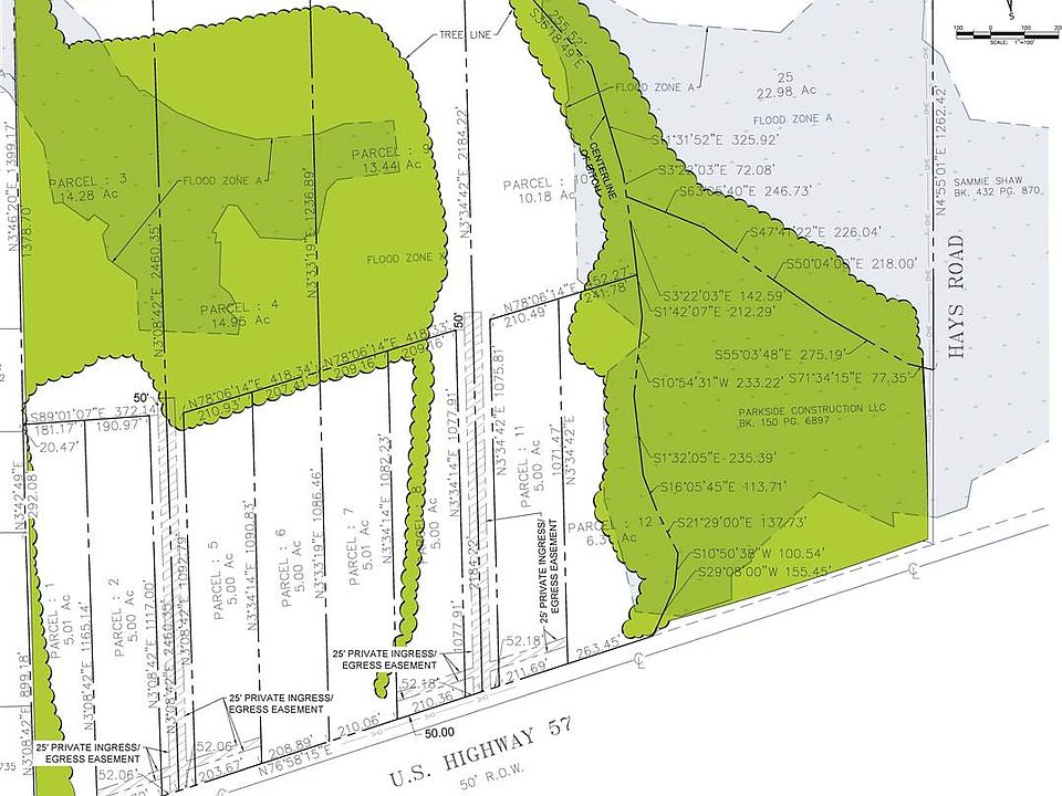 0 Highway 57, Rossville, TN 38066 MLS 10138966 Zillow