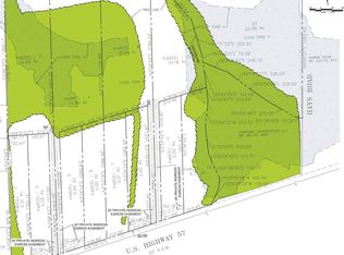 0 Hayes Rd, Crossville, TN 38555